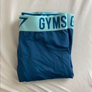 Gymshark legging